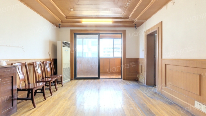 银凯公寓二手房实景图