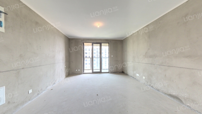 君兰苑二手房实景图