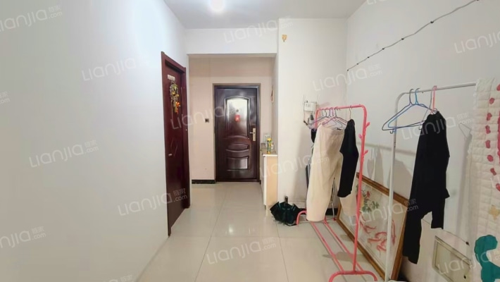 和顺欣园二手房实景图