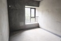 拓海学府新城 3室2厅 南