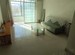 整租·林家 2室2厅 南/北_林家租房