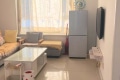 双清学府 2室2厅 南
