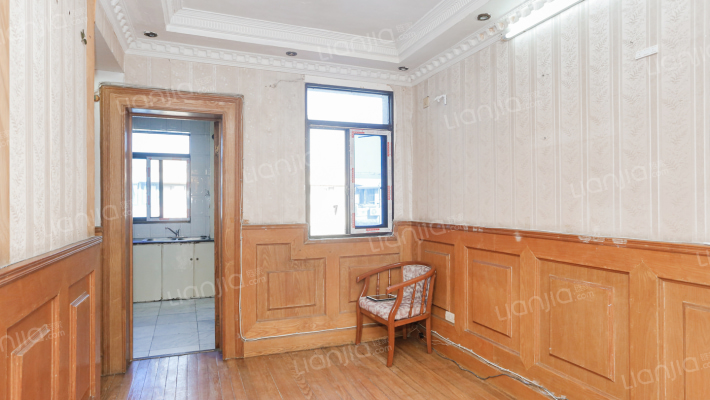 大华三村二街坊二手房实景图