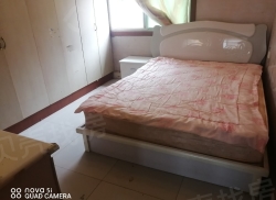 整租·宁远桥街双定小区 3室2厅 南_宁远桥街双定小区租房