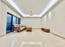 整租·雅居乐山海间二期 4室2厅 东南_雅居乐山海间二期租房