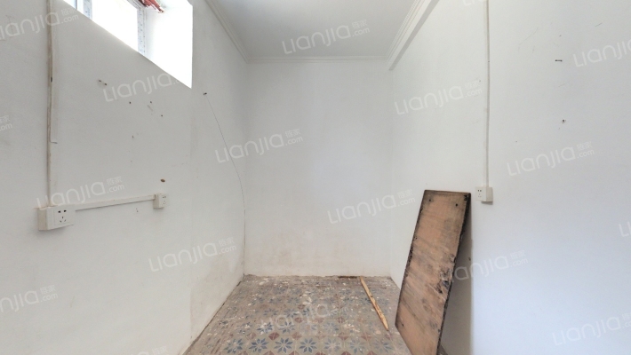 辛安里二手房实景图