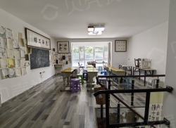 整租·龙庭华清园 5室2厅 南/北_龙庭华清园租房