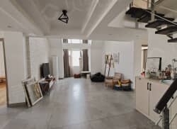 整租·名江丽景花园B区 3室2厅 东南_名江丽景花园B区租房