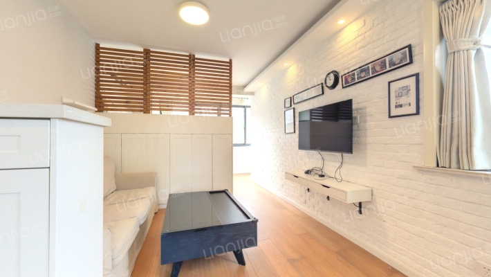 仁德路67弄二手房实景图