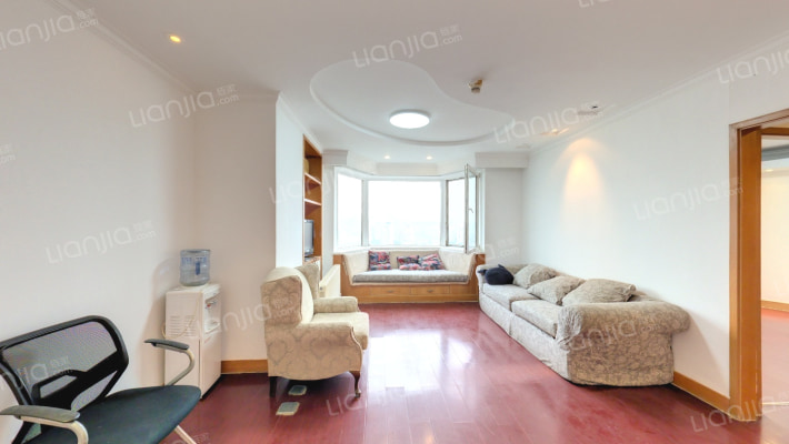 香榭舍二手房实景图