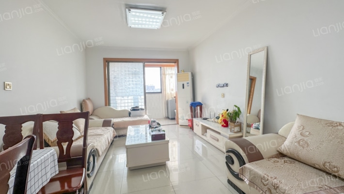 静沁园二手房实景图