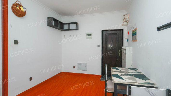 嘉慧花园二手房实景图