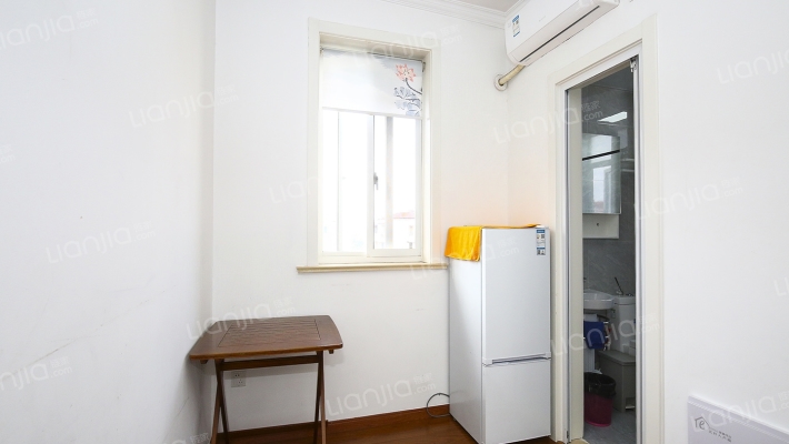 仁德路67弄二手房实景图