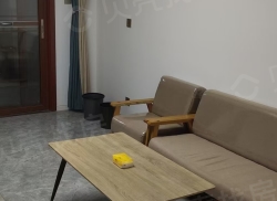 整租·樊李社区 2室2厅 南_樊李社区租房