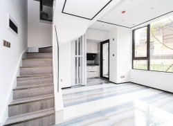 整租·邛海湾·长岛 2室1厅 南_邛海湾·长岛租房