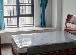 整租·碧桂园城市花园桃源三期 4室2厅 东南_碧桂园城市花园桃源三期租房