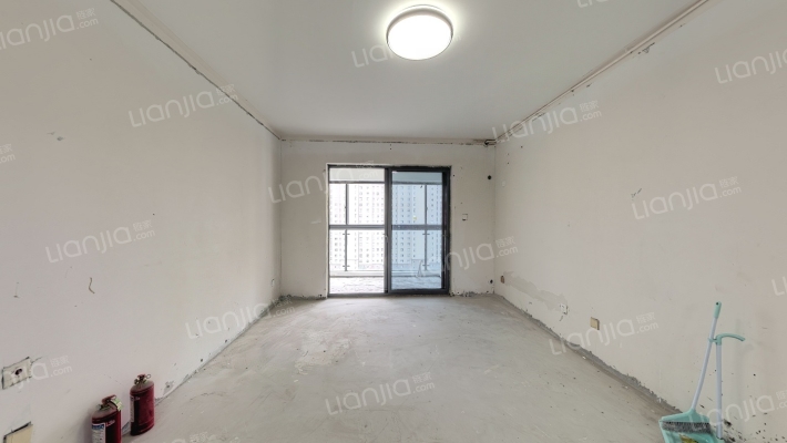 尚锦城C区二手房实景图