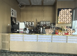 整租·世茂·三亚国际金融中心 1室1厅 东南_世茂·三亚国际金融中心租房