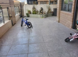 整租·树高·翡丽庄园 3室2厅 东北_树高·翡丽庄园租房