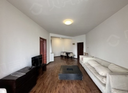 整租·三迪加州阳光小区 2室1厅 南/北_三迪加州阳光小区租房