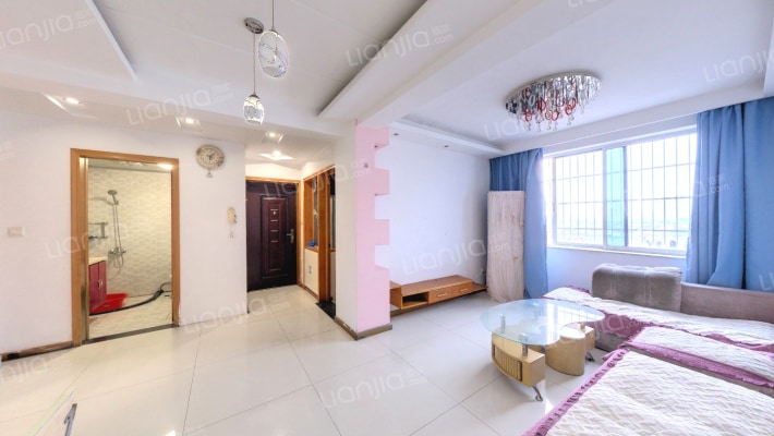 镇府路19号二手房实景图