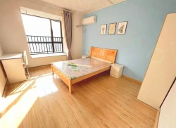 合租·三潭音悦和园 5居室 南卧_三潭音悦和园租房