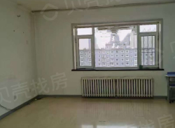 整租·新建北小区 2室2厅 南/北_新建北小区租房