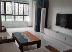 整租·戚城 3室2厅 南/北_戚城租房