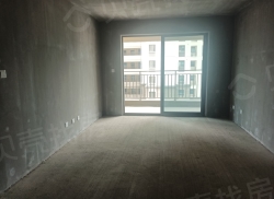 整租·吾悦华府·二期 3室2厅 南_吾悦华府·二期租房