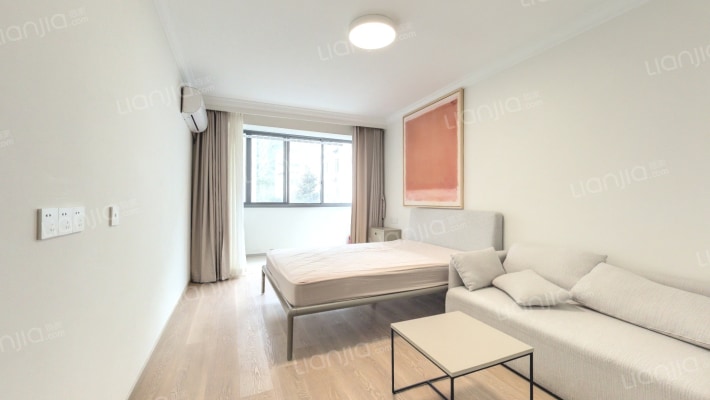 邯郸小区二手房实景图