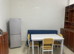 整租·格兰春天印象 2室1厅 南_格兰春天印象租房