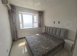 整租·盛泽花城 2室2厅 南_盛泽花城租房