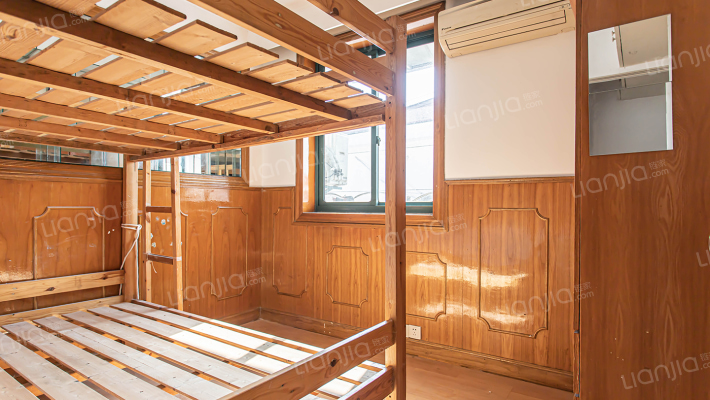 杏园二手房实景图