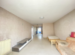 整租·联盟花园南区 2室2厅 南/北_联盟花园南区租房