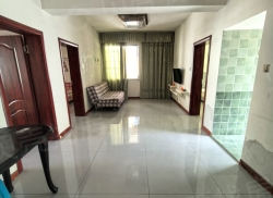 整租·建行宿舍 3室2厅 南_建行宿舍租房