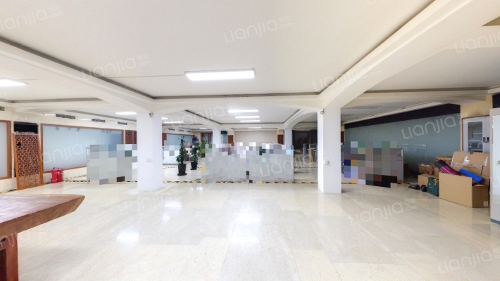 国瑞西路20号二手房实景图