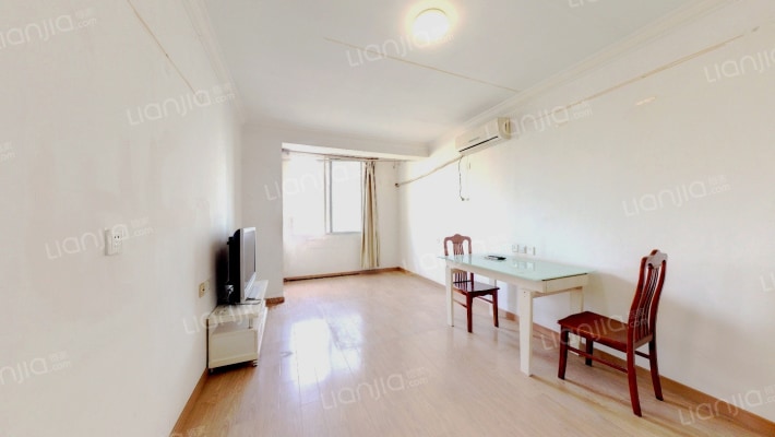 中农小区二手房实景图