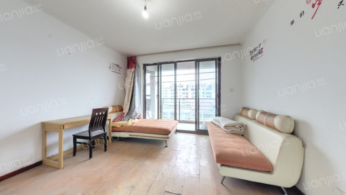 富林苑(三期)二手房实景图