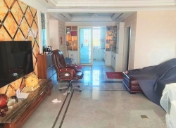 整租·樱花小区 3室2厅 南/北_樱花小区租房