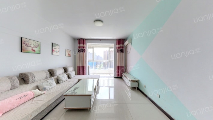 文庭雅苑二手房实景图