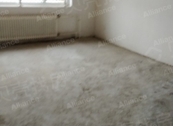 整租·瑞铭园四区 3室1厅 南/北_瑞铭园四区租房