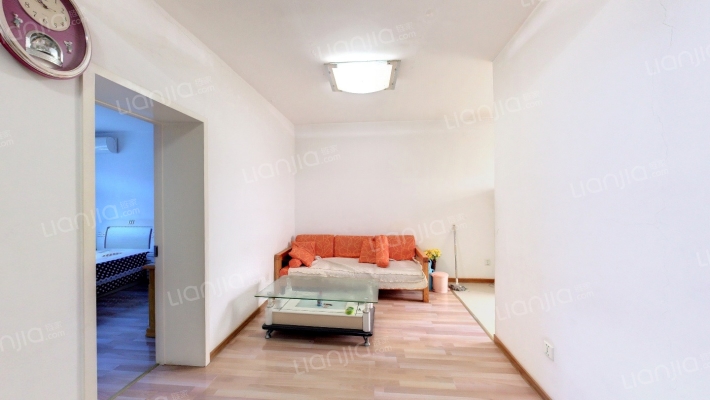 三湖里二手房实景图