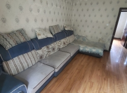 整租·凉山州煤建公司 2室1厅 东北_凉山州煤建公司租房