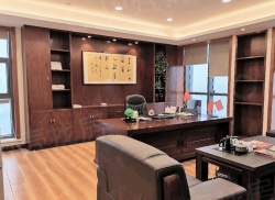 整租·福江铭座 1室1厅 东南_福江铭座租房