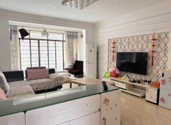 整租·五金厂宿舍 2室2厅 南_五金厂宿舍租房