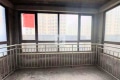 国奥玫瑰园二期 2室2厅 南