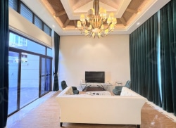 整租·碧桂园珊瑚宫殿·海蓝天 2室2厅 南_碧桂园珊瑚宫殿·海蓝天租房