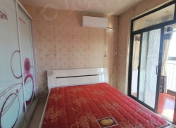 整租·伊顿公馆二期 1室1厅 南_伊顿公馆二期租房