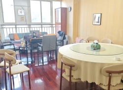 整租·康茂明珠小区 2室1厅 南_康茂明珠小区租房