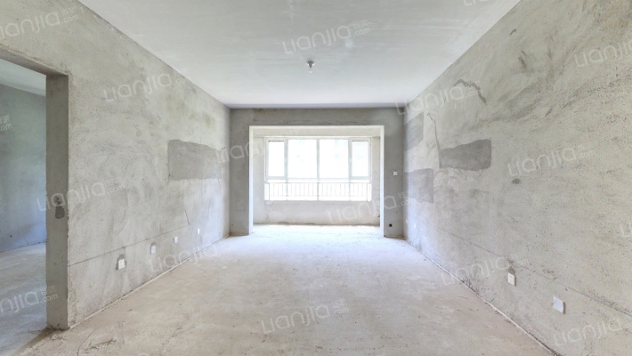 奥华蓝郡二手房实景图